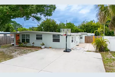 3731 Papai Drive, Sarasota, FL 34232 - Photo 1