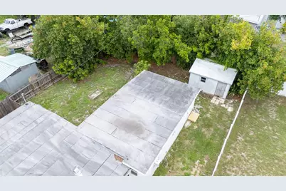 3731 Papai Drive, Sarasota, FL 34232 - Photo 37