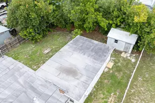 3731 Papai Dr, Sarasota, FL 34232 - Photo 37