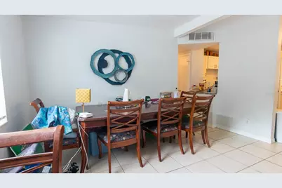 3731 Papai Drive, Sarasota, FL 34232 - Photo 11
