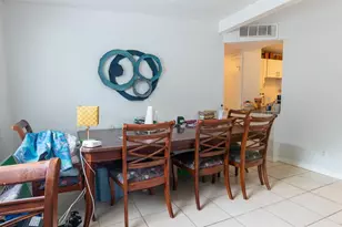 3731 Papai Dr, Sarasota, FL 34232 - Photo 11