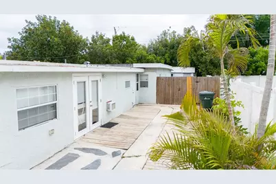 3731 Papai Drive, Sarasota, FL 34232 - Photo 21