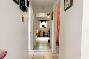 3731 Papai Dr, Sarasota, FL 34232 - Photo 27