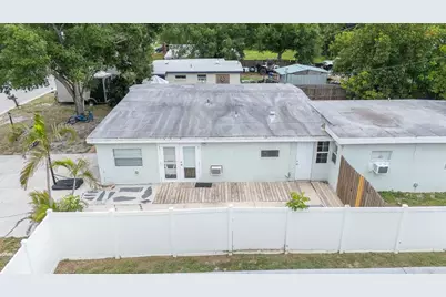 3731 Papai Drive, Sarasota, FL 34232 - Photo 35
