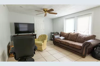 3731 Papai Drive, Sarasota, FL 34232 - Photo 7