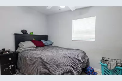 3731 Papai Drive, Sarasota, FL 34232 - Photo 13