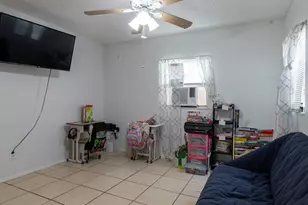 3731 Papai Dr, Sarasota, FL 34232 - Photo 23