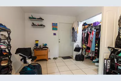3731 Papai Drive, Sarasota, FL 34232 - Photo 29