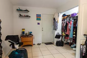 3731 Papai Dr, Sarasota, FL 34232 - Photo 29
