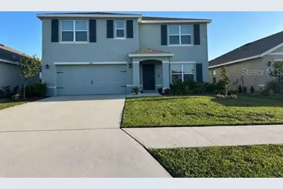 4208 Dovetail Lane, Palmetto, FL 34221 - Photo 1