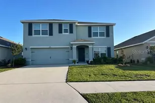4208 Dovetail Ln, Palmetto, FL 34221 - Photo 1