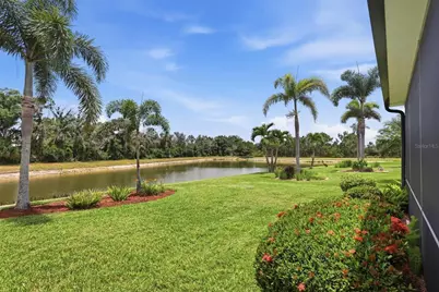 5704 110th Avenue E, Parrish, FL 34219 - Photo 29