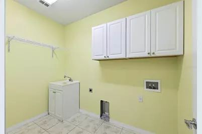 5704 110th Avenue E, Parrish, FL 34219 - Photo 41