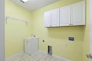 5704 110th Ave E, Parrish, FL 34219 - Photo 41