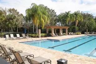 5704 110th Ave E, Parrish, FL 34219 - Photo 53