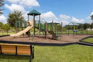 5704 110th Ave E, Parrish, FL 34219 - Photo 59