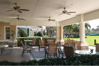 5704 110th Avenue E, Parrish, FL 34219 - Photo 63