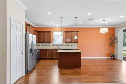 5704 110th Avenue E, Parrish, FL 34219 - Photo 19