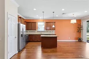 5704 110th Ave E, Parrish, FL 34219 - Photo 19