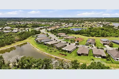 5704 110th Avenue E, Parrish, FL 34219 - Photo 45