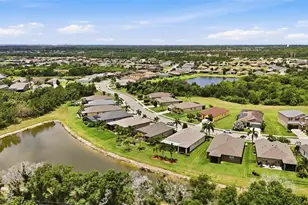 5704 110th Ave E, Parrish, FL 34219 - Photo 45