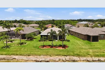 5704 110th Avenue E, Parrish, FL 34219 - Photo 43