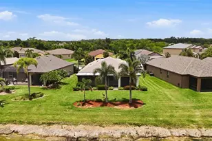 5704 110th Ave E, Parrish, FL 34219 - Photo 43