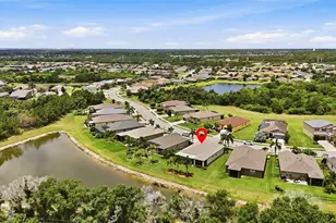 5704 110th Ave E, Parrish, FL 34219 - Photo 7