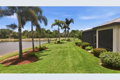 5704 110th Avenue E, Parrish, FL 34219 - Photo 27
