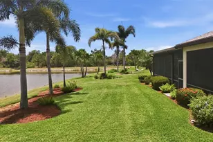 5704 110th Ave E, Parrish, FL 34219 - Photo 27