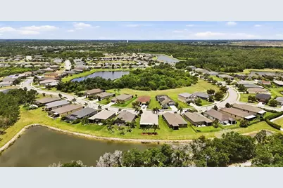 5704 110th Avenue E, Parrish, FL 34219 - Photo 49
