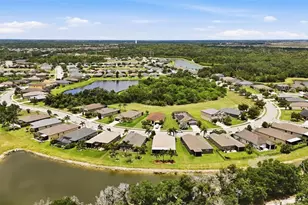 5704 110th Ave E, Parrish, FL 34219 - Photo 49