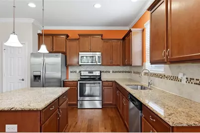 5704 110th Avenue E, Parrish, FL 34219 - Photo 17