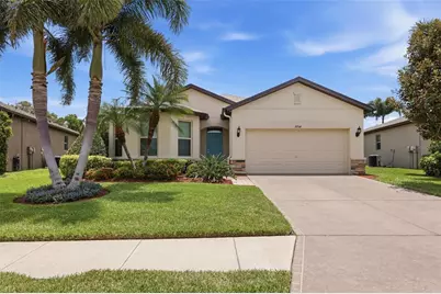 5704 110th Avenue E, Parrish, FL 34219 - Photo 1