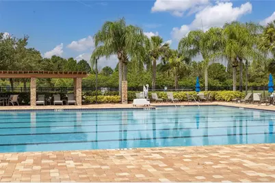 5704 110th Avenue E, Parrish, FL 34219 - Photo 55