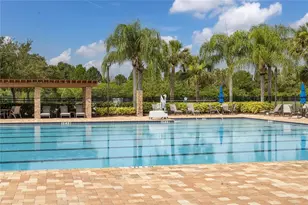 5704 110th Ave E, Parrish, FL 34219 - Photo 55