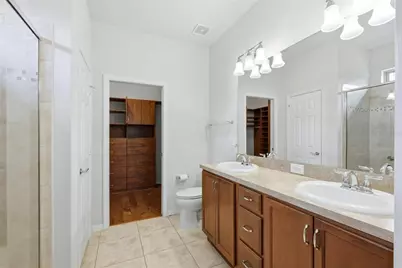 5704 110th Avenue E, Parrish, FL 34219 - Photo 33