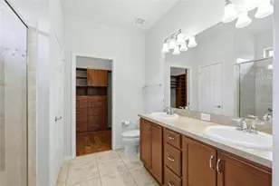 5704 110th Ave E, Parrish, FL 34219 - Photo 33