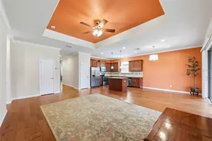 5704 110th Ave E, Parrish, FL 34219 - Photo 13