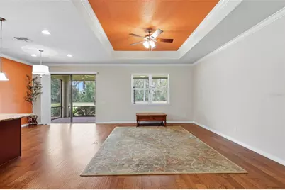 5704 110th Avenue E, Parrish, FL 34219 - Photo 9