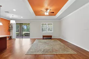 5704 110th Ave E, Parrish, FL 34219 - Photo 9