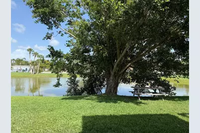 5026 Water Oak Drive #114, Bradenton, FL 34207 - Photo 15