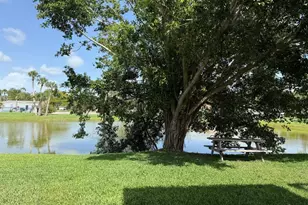 5026 Water Oak Dr, Bradenton, FL 34207 - Photo 15