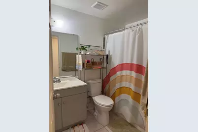 5026 Water Oak Drive #114, Bradenton, FL 34207 - Photo 13