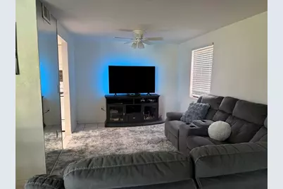 5026 Water Oak Drive #114, Bradenton, FL 34207 - Photo 3