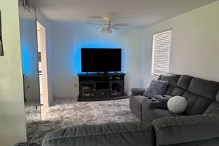 5026 Water Oak Dr, Bradenton, FL 34207 - Photo 3