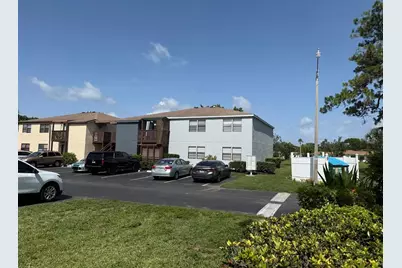 5026 Water Oak Drive #114, Bradenton, FL 34207 - Photo 1