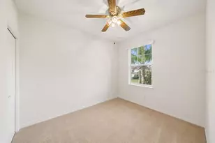 1183 Jonah Dr, North Port, FL 34289 - Photo 21