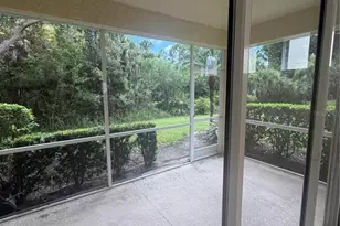 1183 Jonah Dr, North Port, FL 34289 - Photo 11