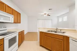 1183 Jonah Dr, North Port, FL 34289 - Photo 11